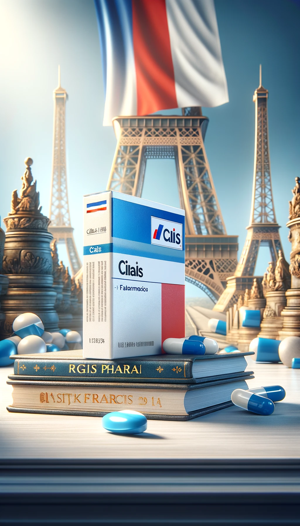 Comparer prix cialis generique